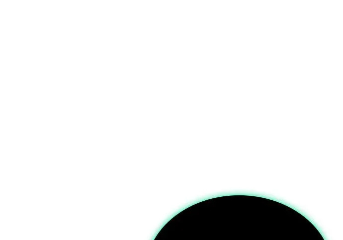第225话 第253页