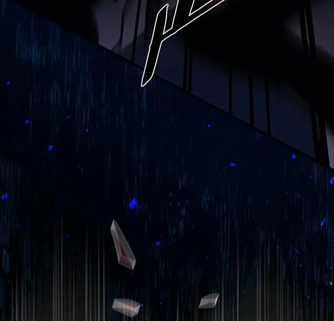 第225话 第274页