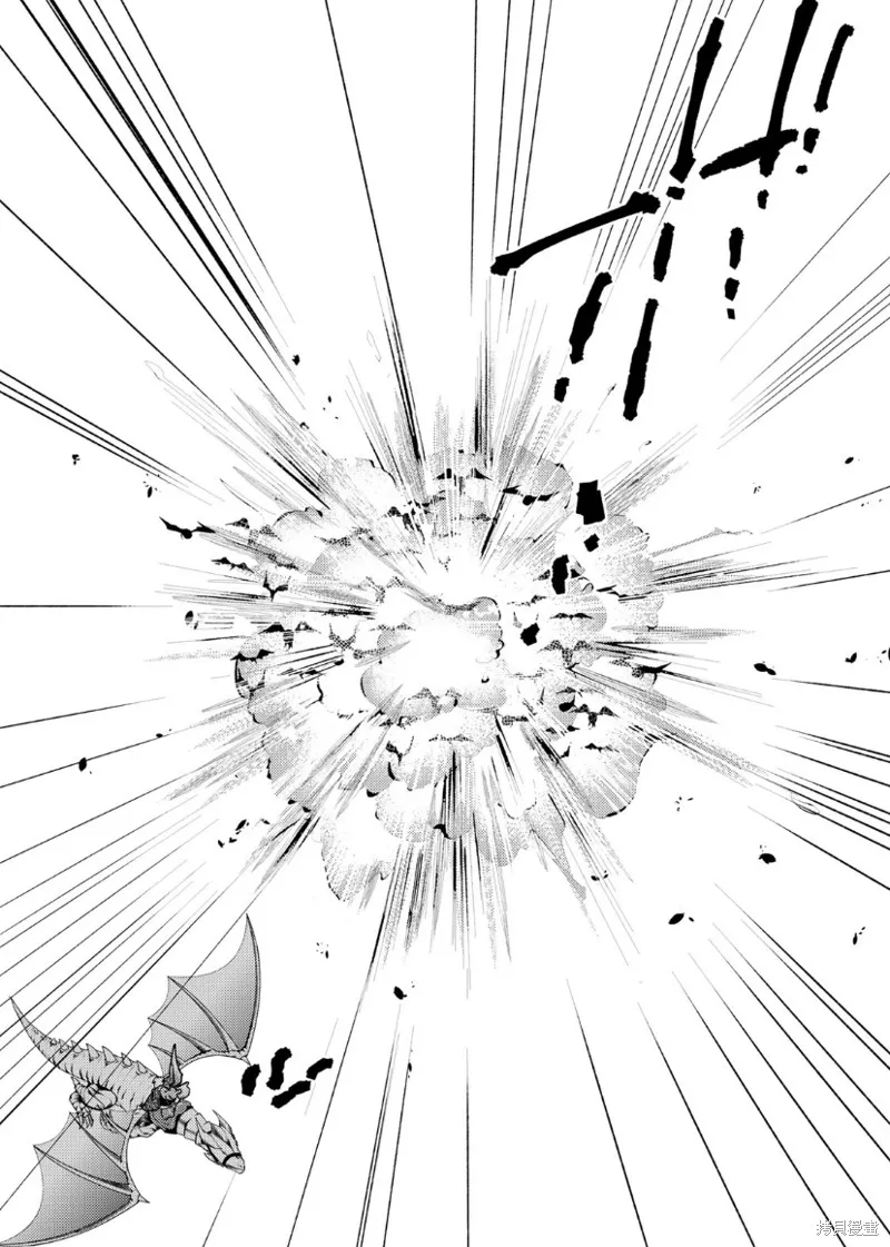 第17话 第27页