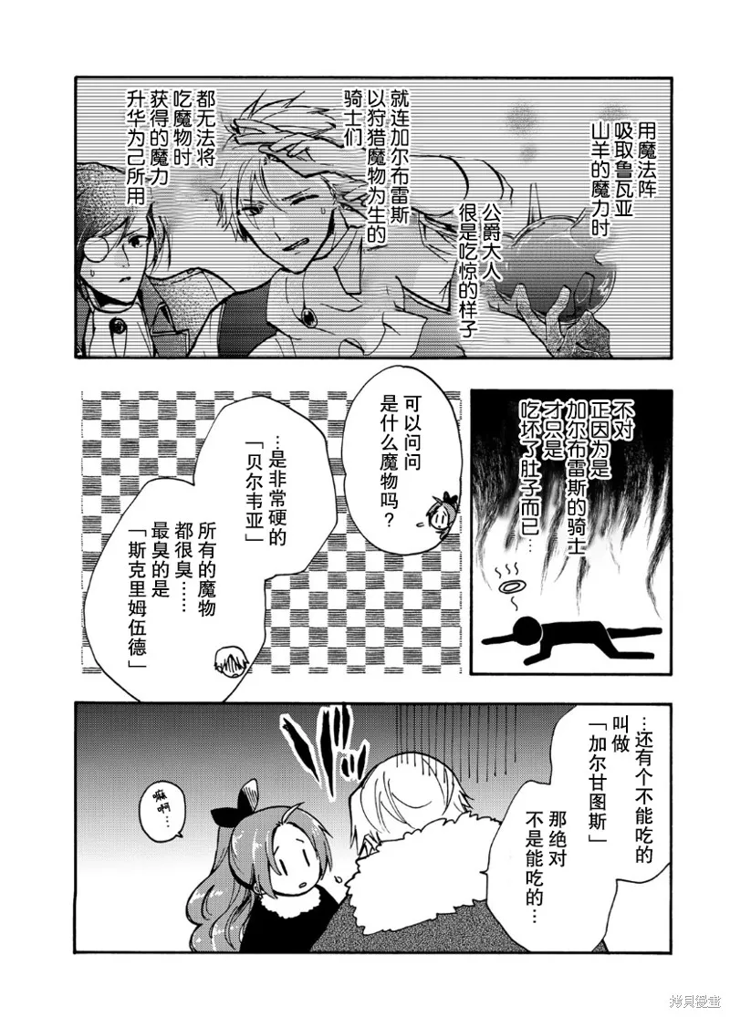 第10话 第20页
