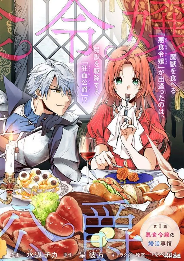 第1.1话 第7页
