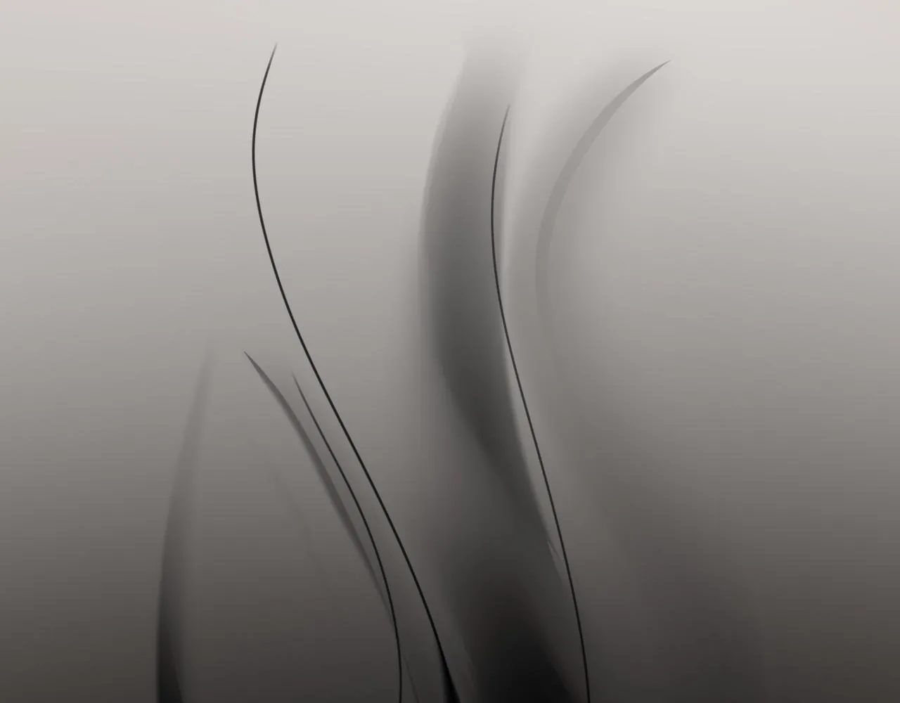 结束 第72页