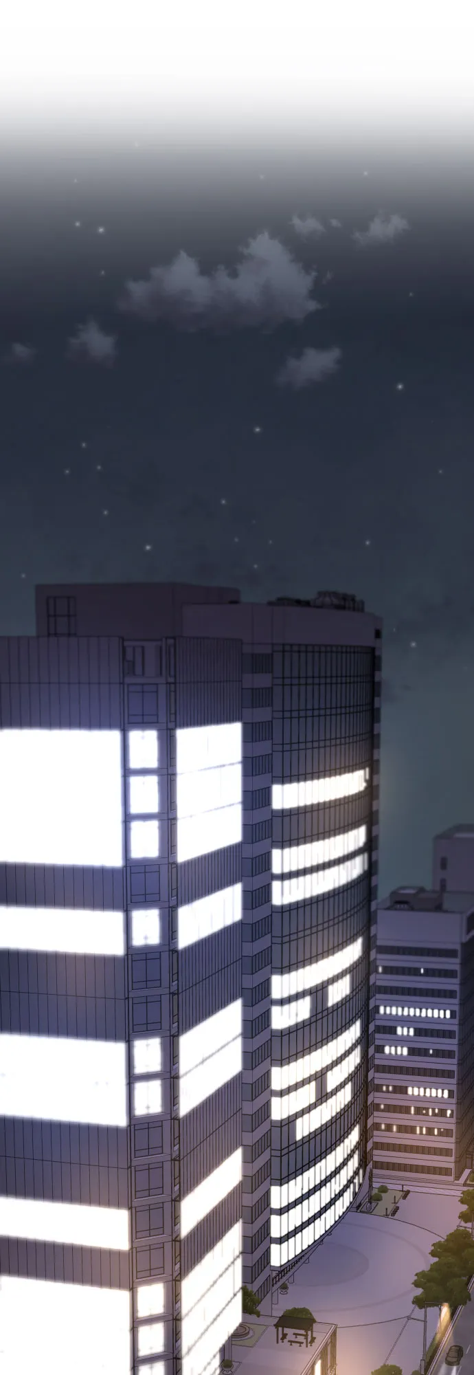 第56话 第2页