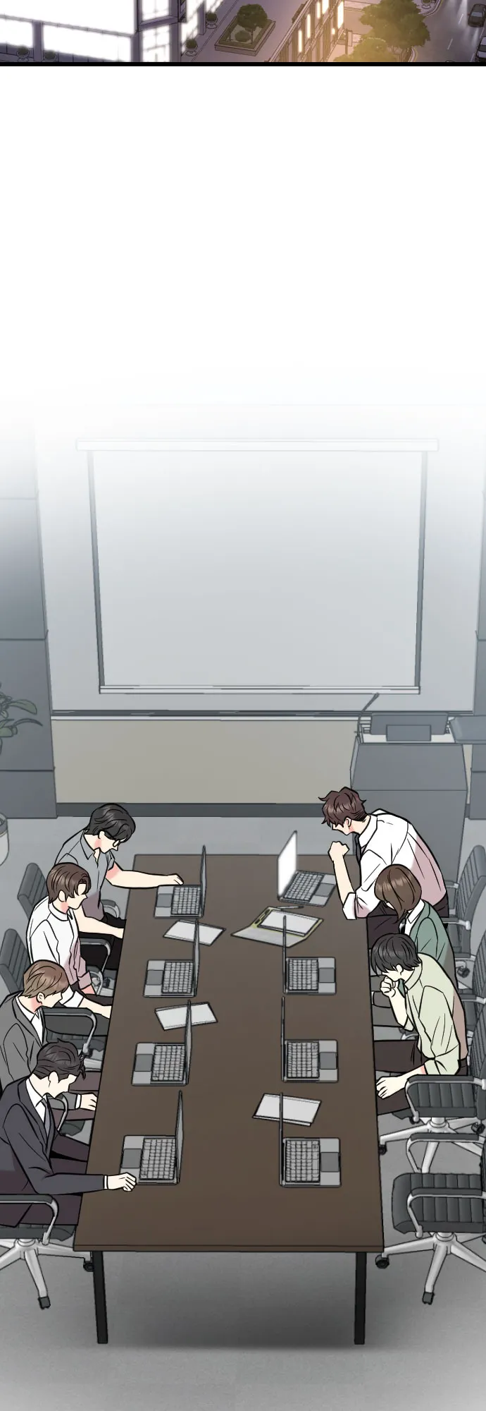 第56话 第3页