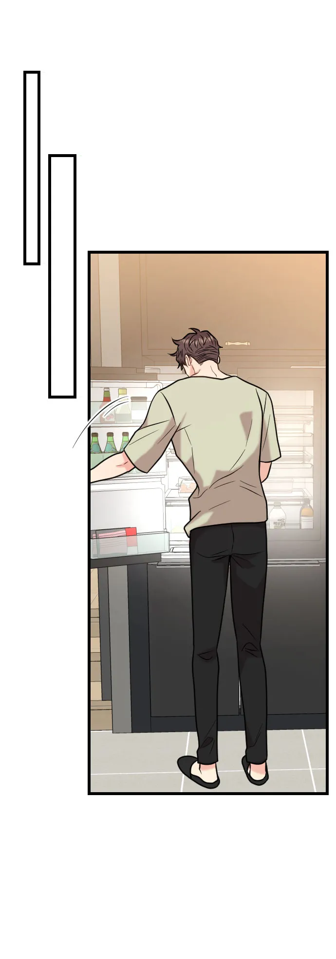 第56话 第23页