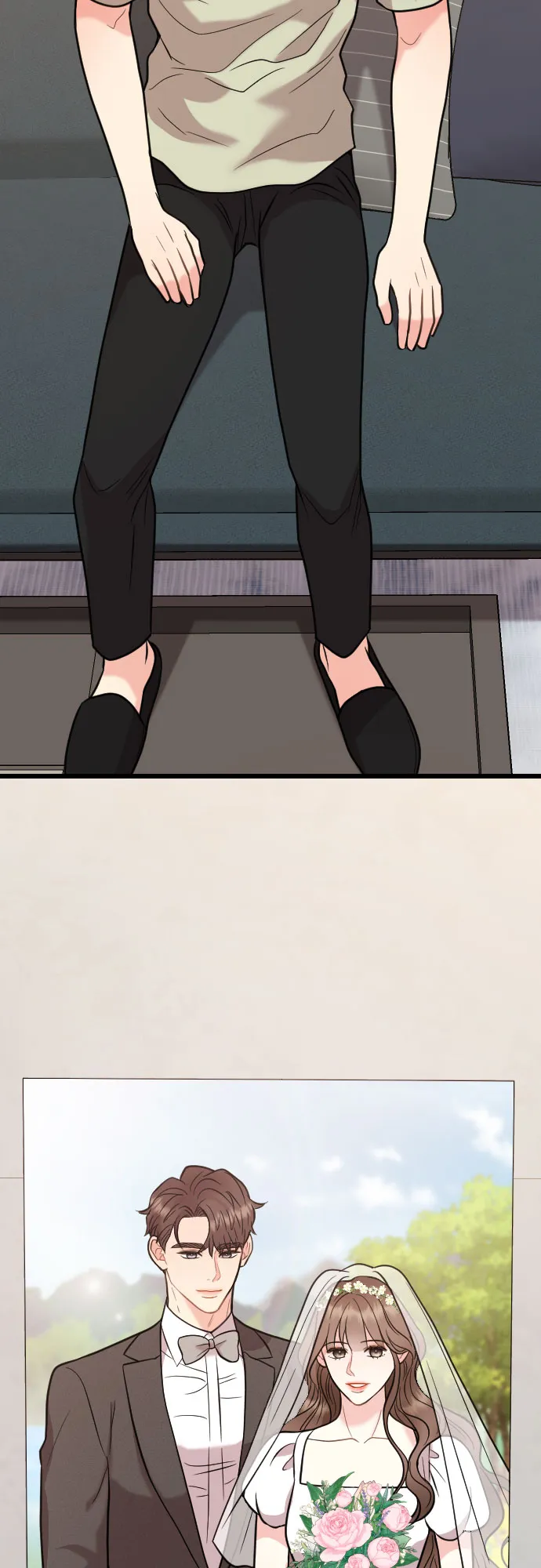 第56话 第27页