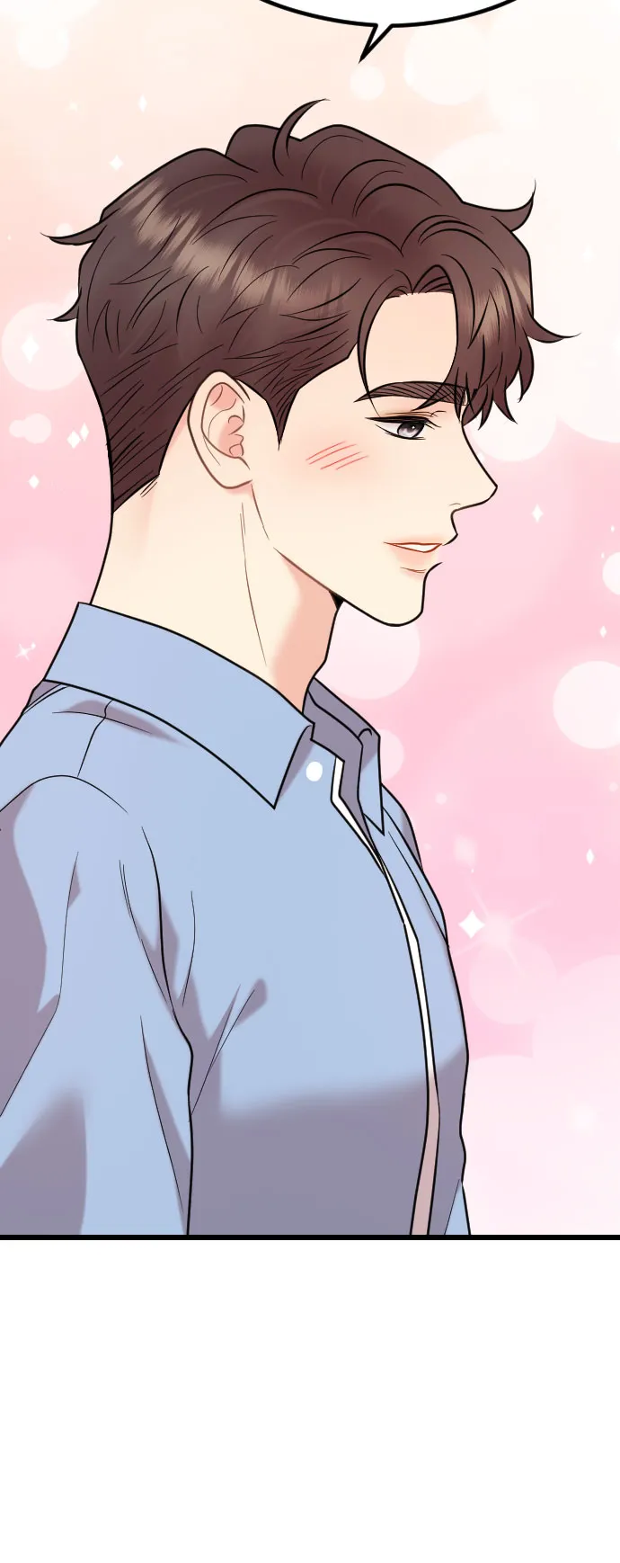 第56话 第45页