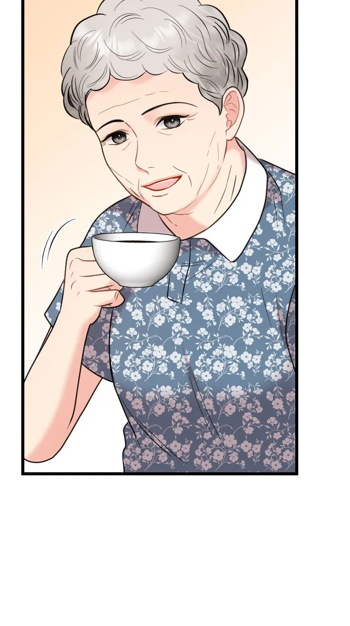 第56话 第56页