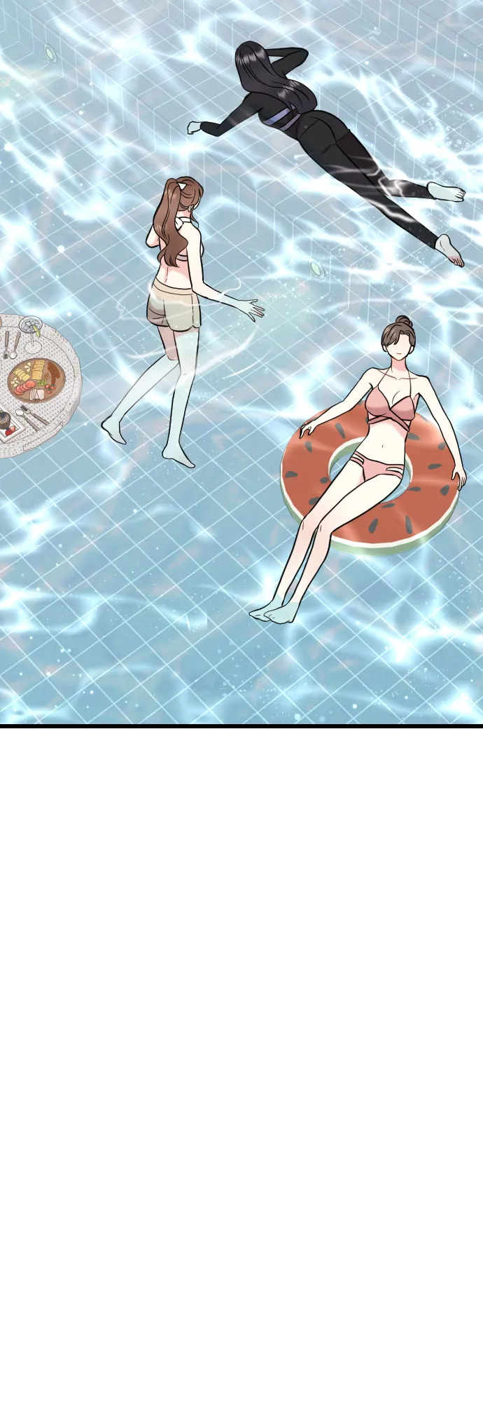 第55话 第38页