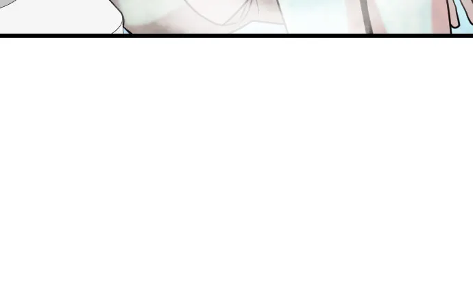 第55话 第43页