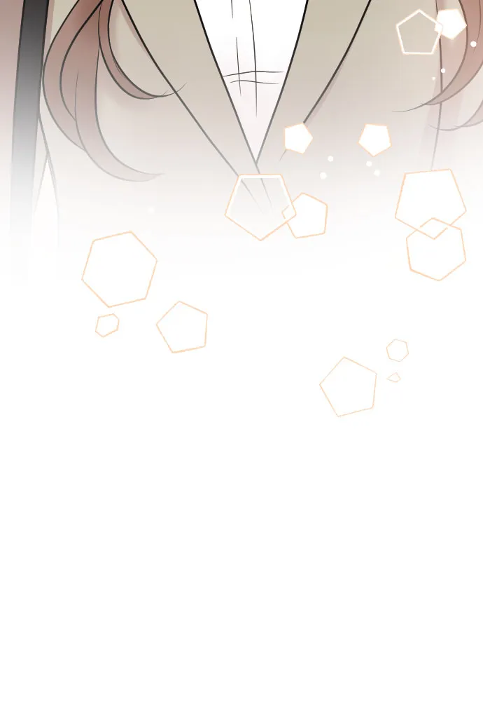 第53话 第45页