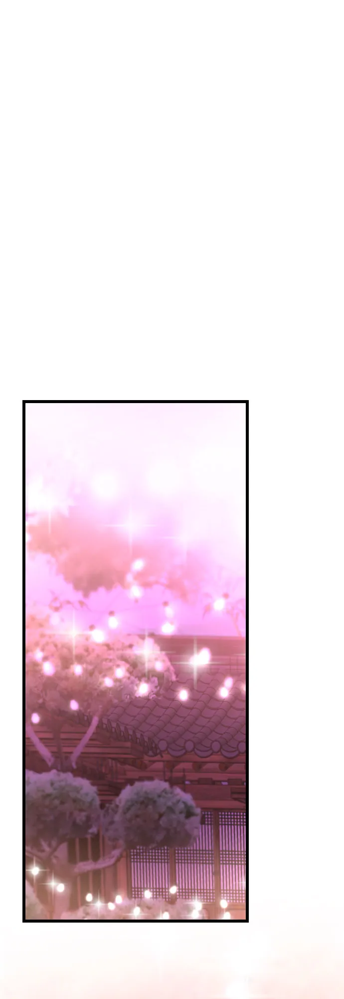 第54话 第52页