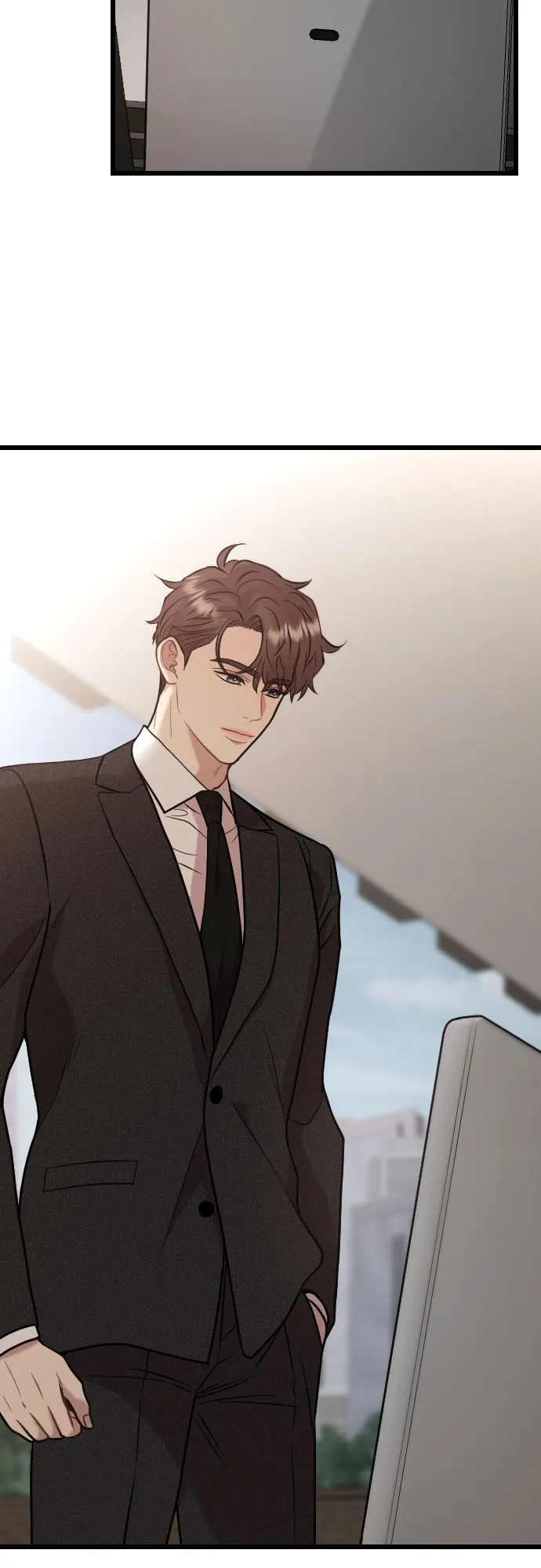 第49话 第2页