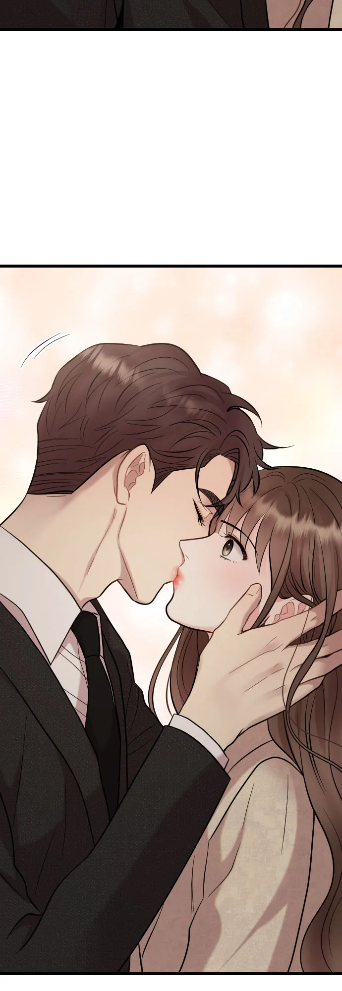 第49话 第18页