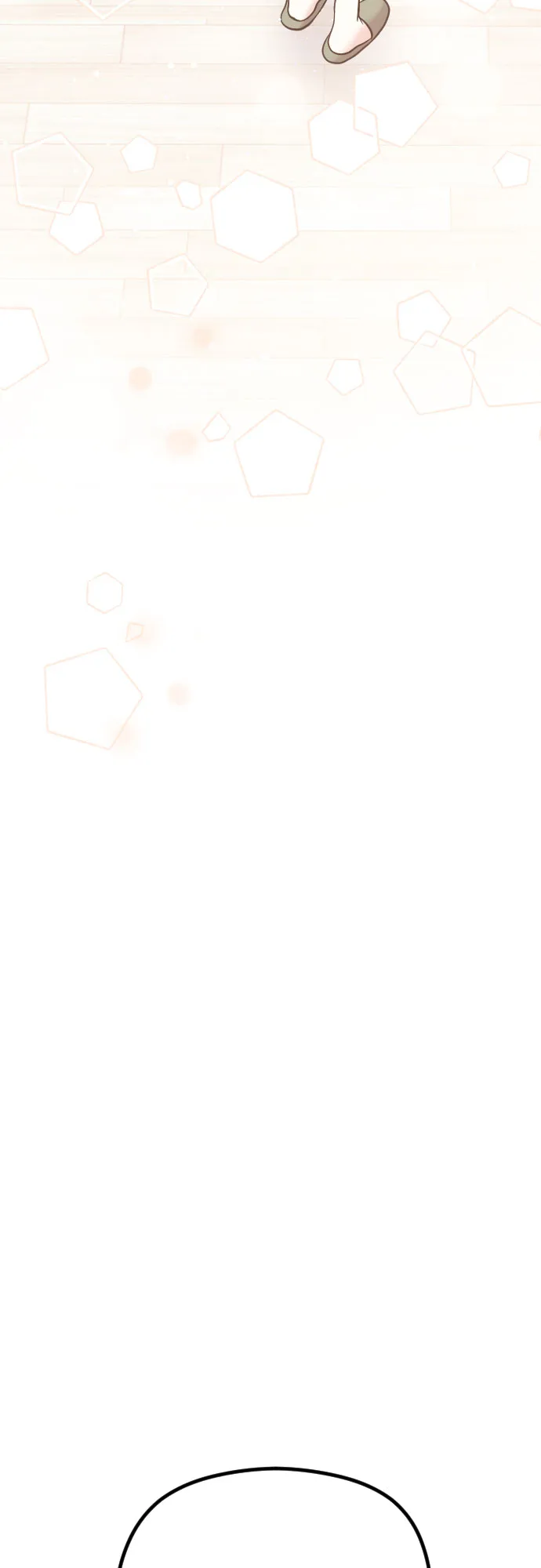 第47话 第56页