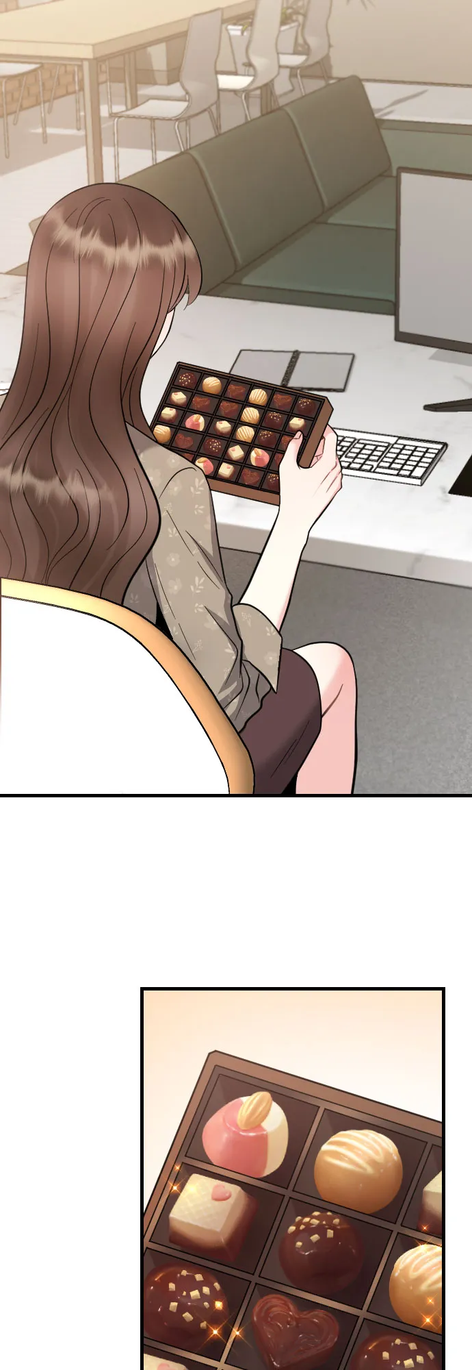 第43话 第18页