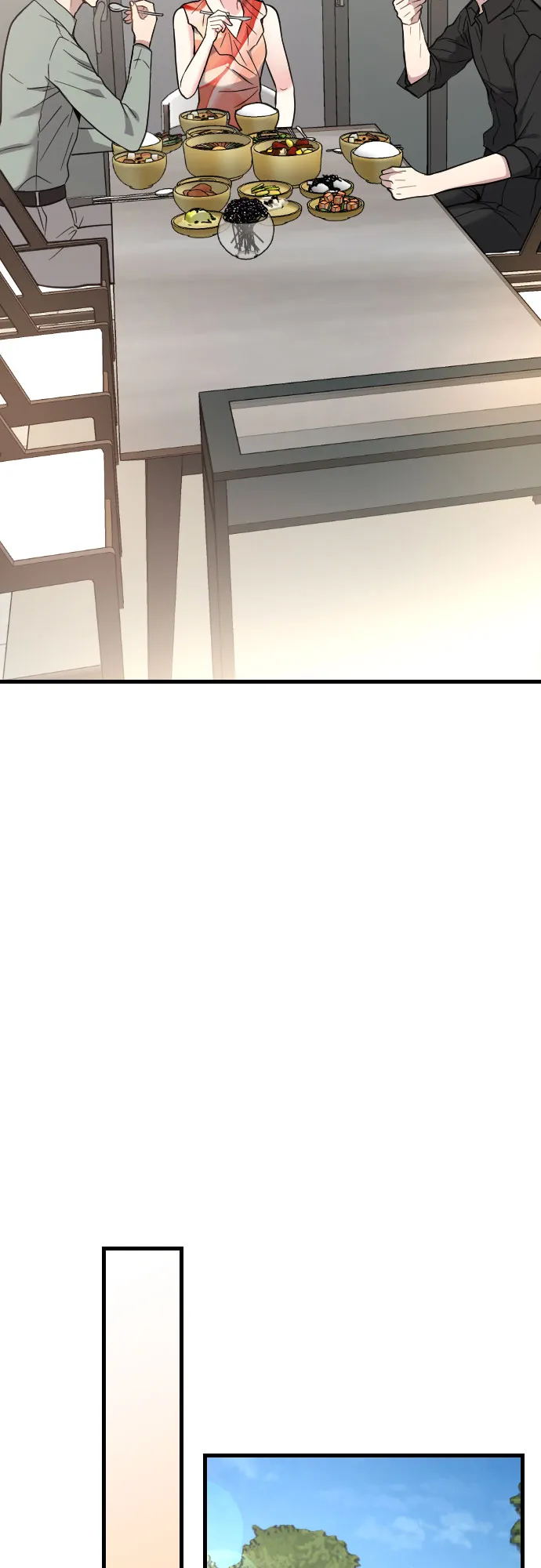 第42话 第34页