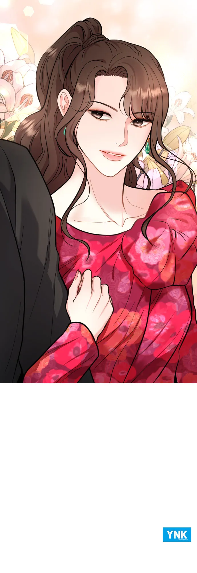 第39话 第57页