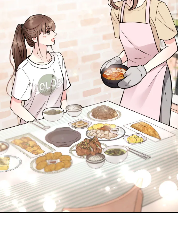 第38话 第33页