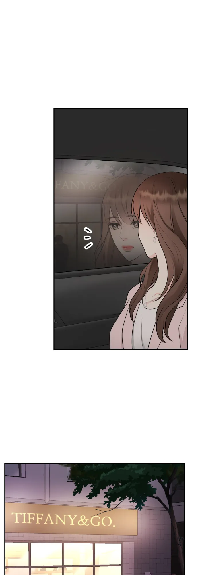 第1话 第7页