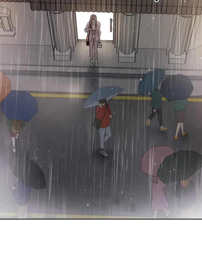 第1话 第34页