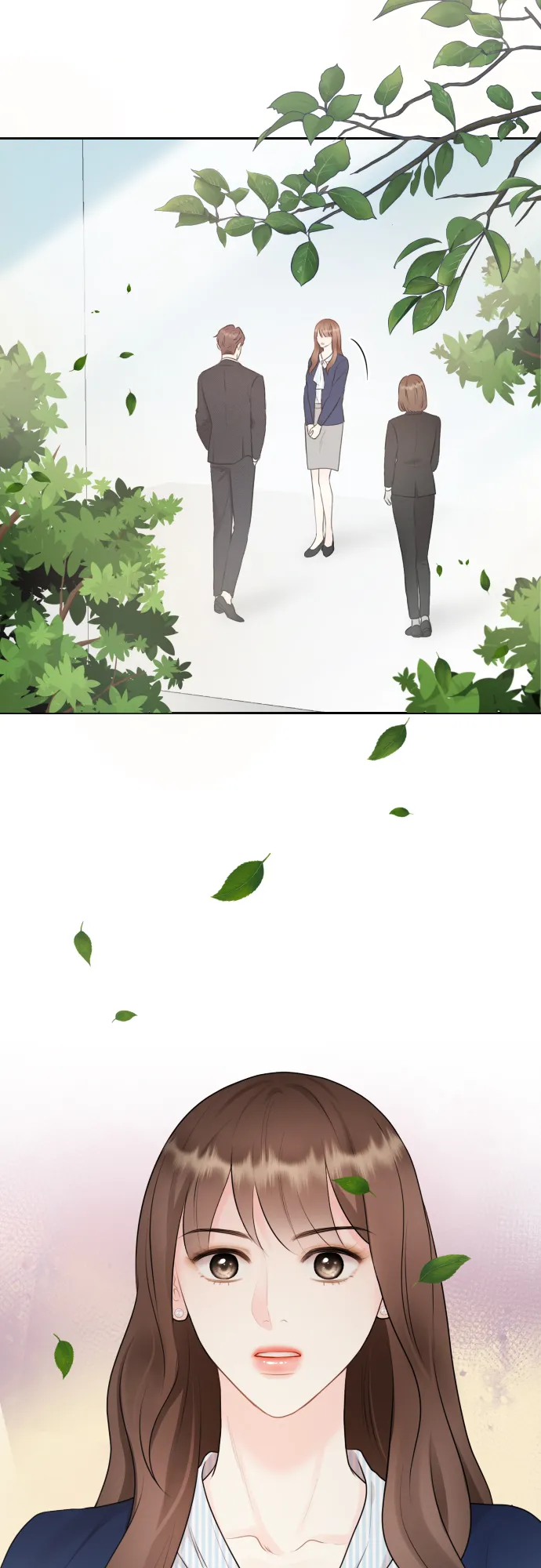 第2话 第21页