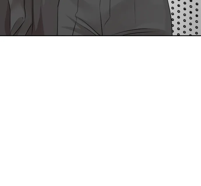 第3话 第51页