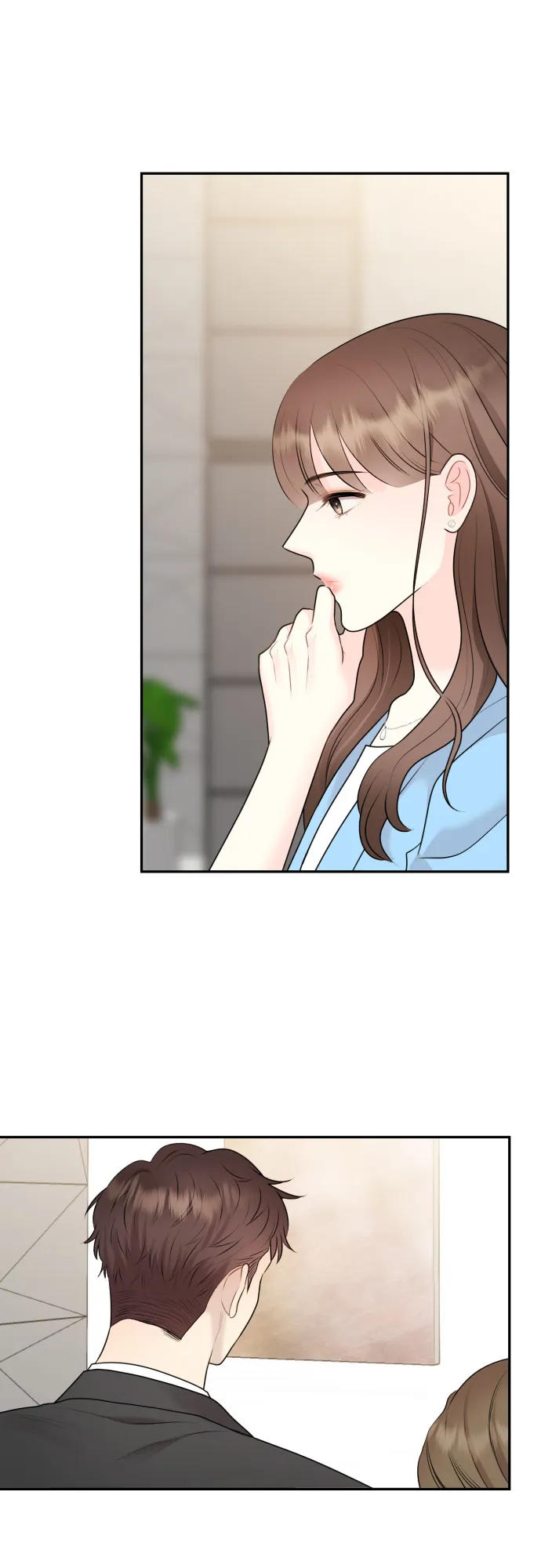 第4话 第20页