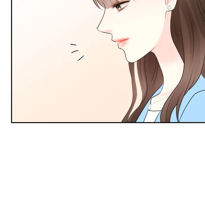 第5话 第19页