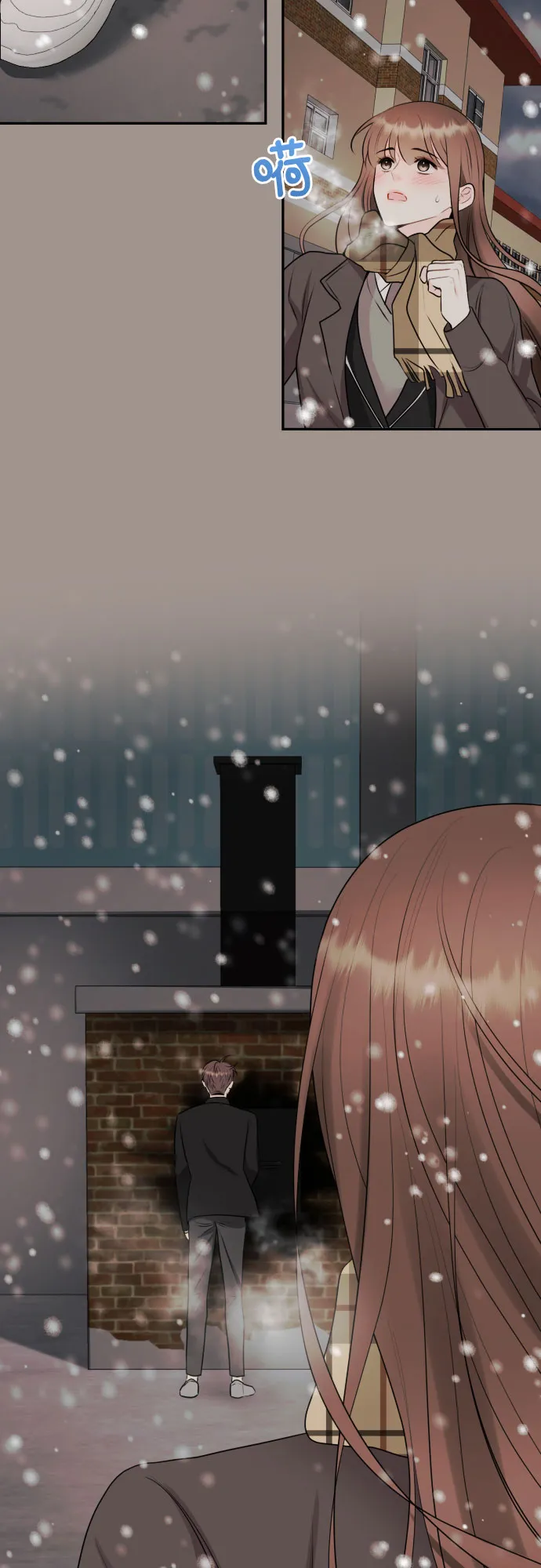 第5话 第42页