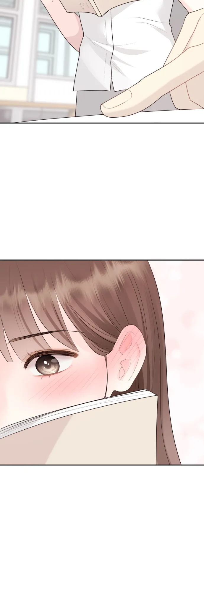 第7话 第47页