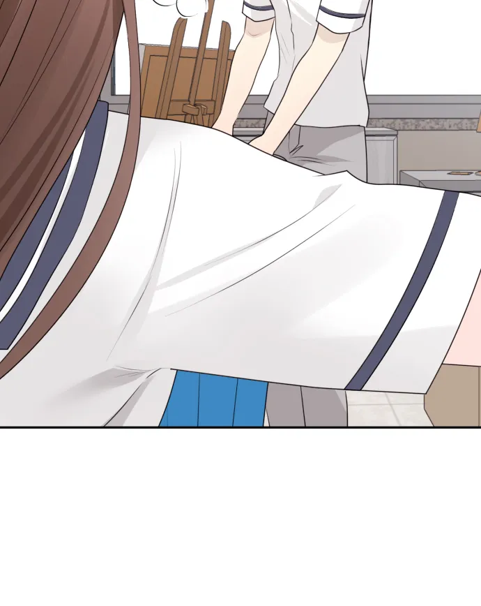 第7话 第50页