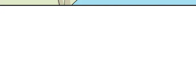 第9话 第7页