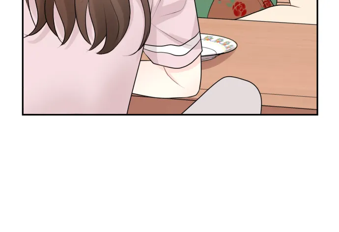 第8话 第7页