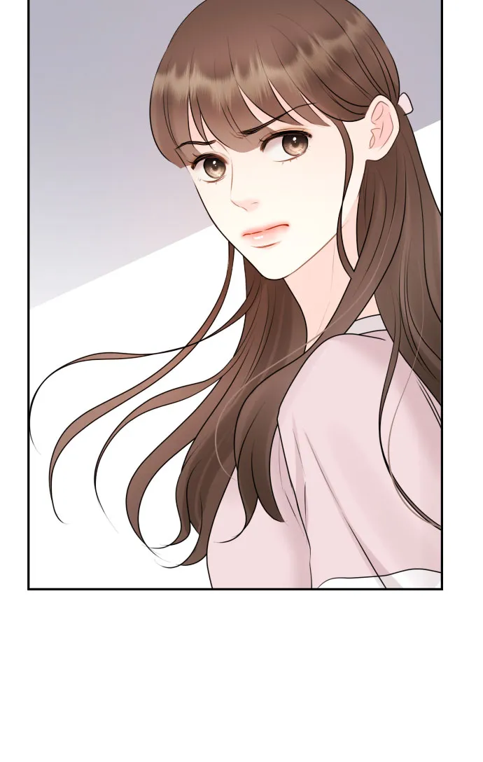 第11话 第24页