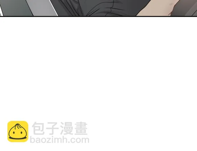 第11话 第53页