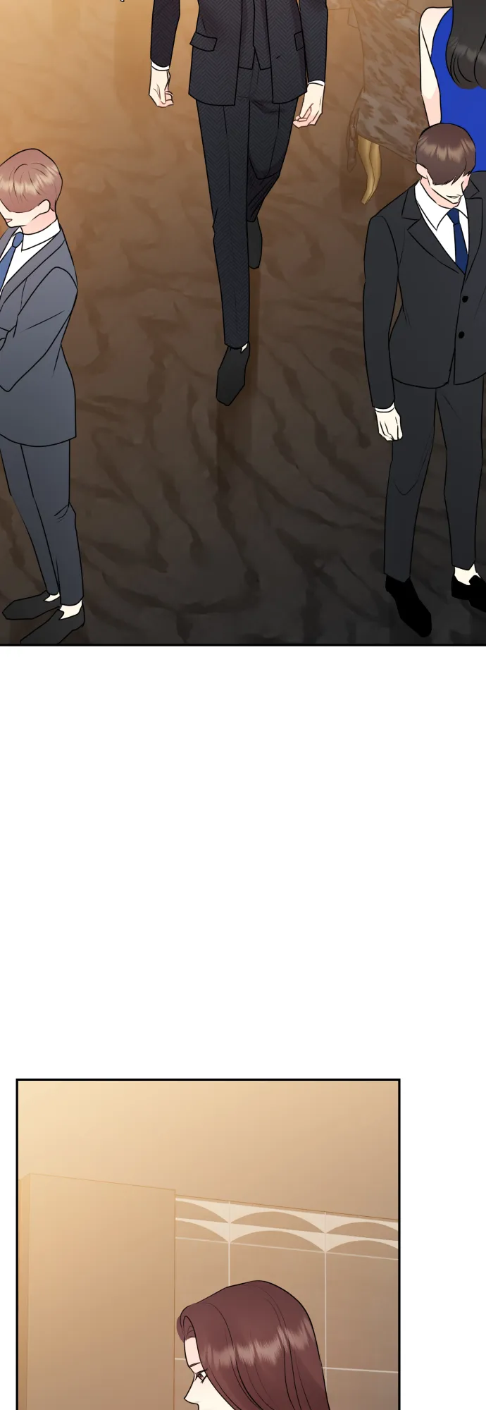 第13话 第39页