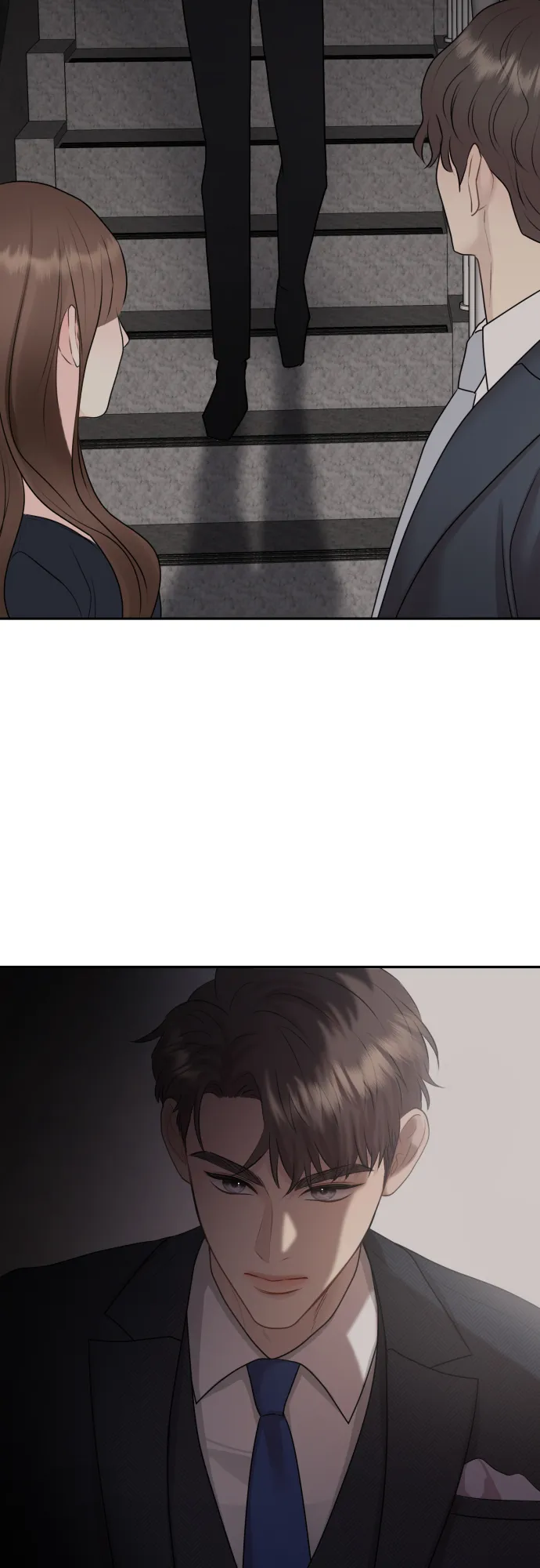 第13话 第61页