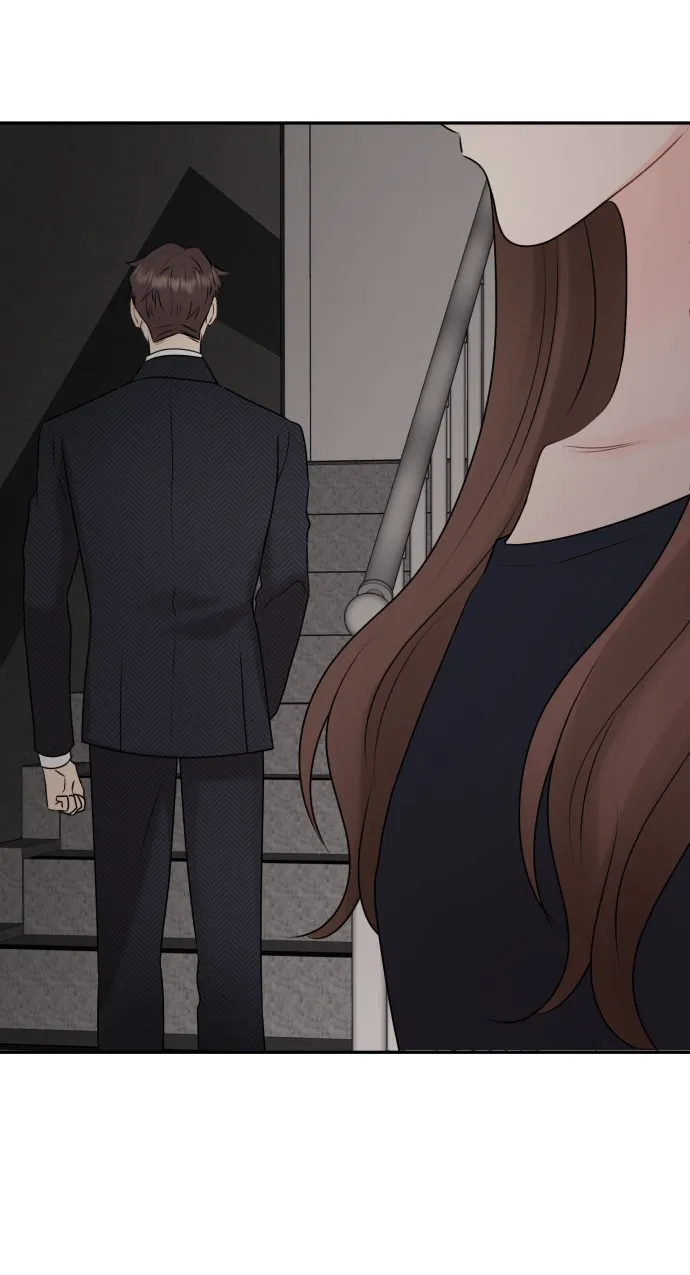 第14话 第32页