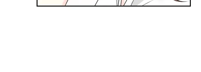 第18话 第26页