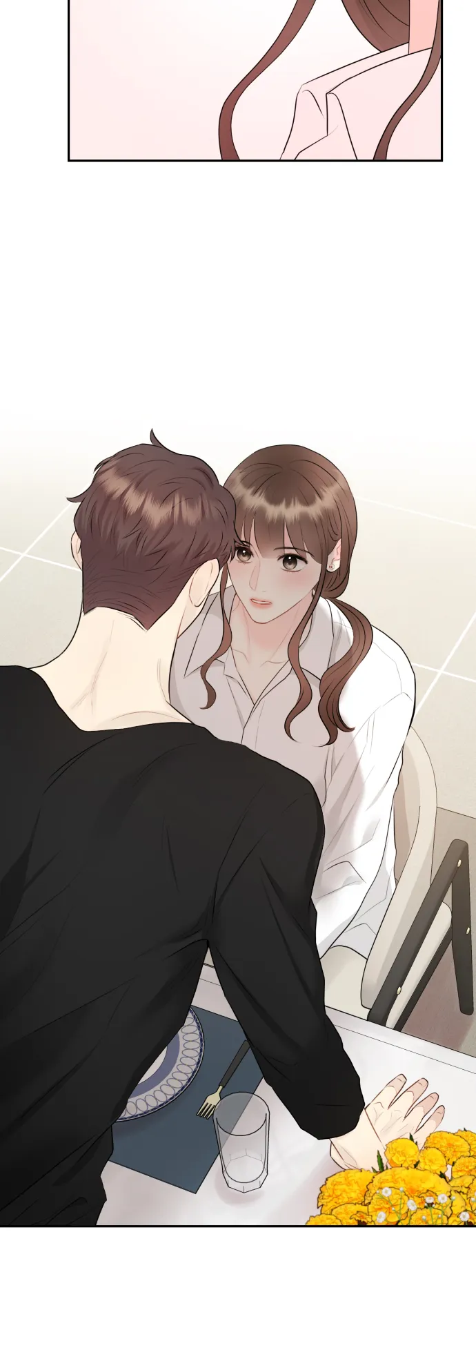 第18话 第38页