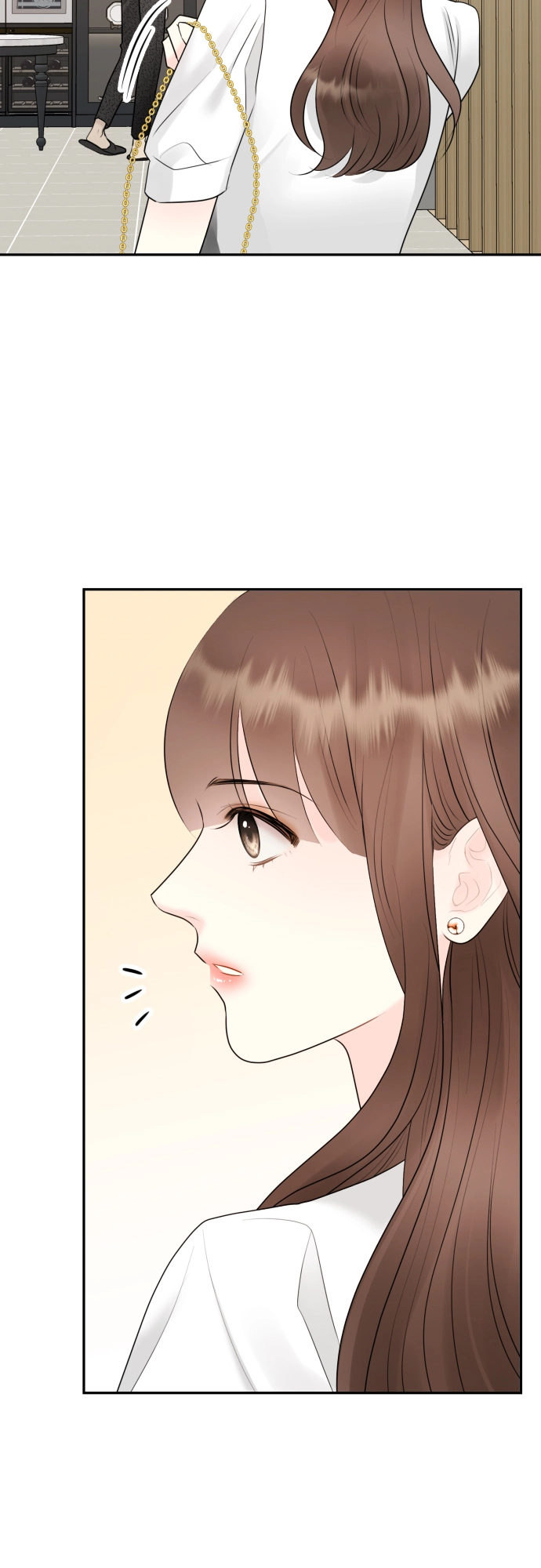 第17话 第13页