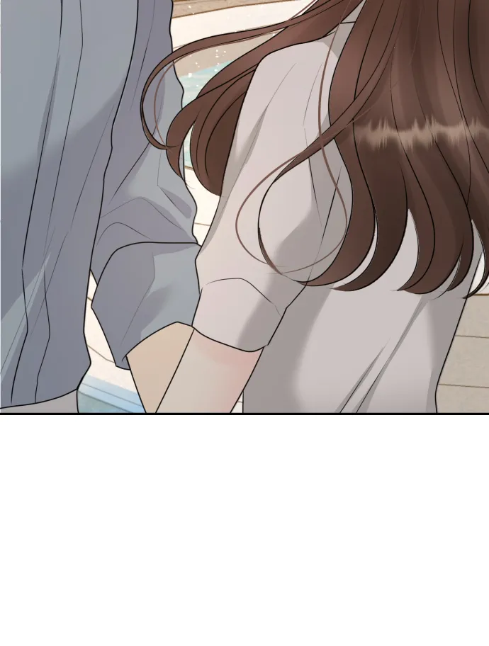 第20话 第45页
