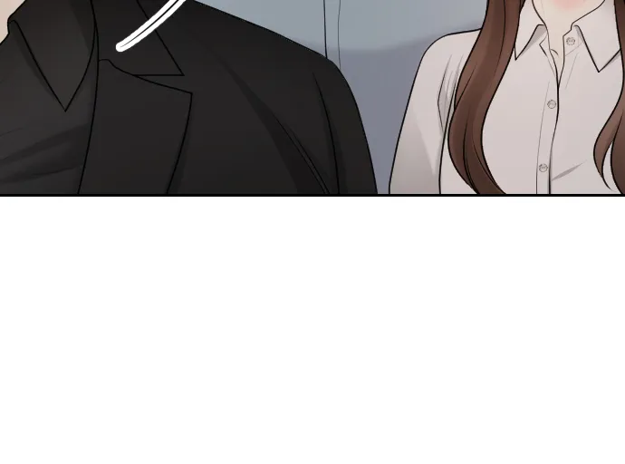 第21话 第15页