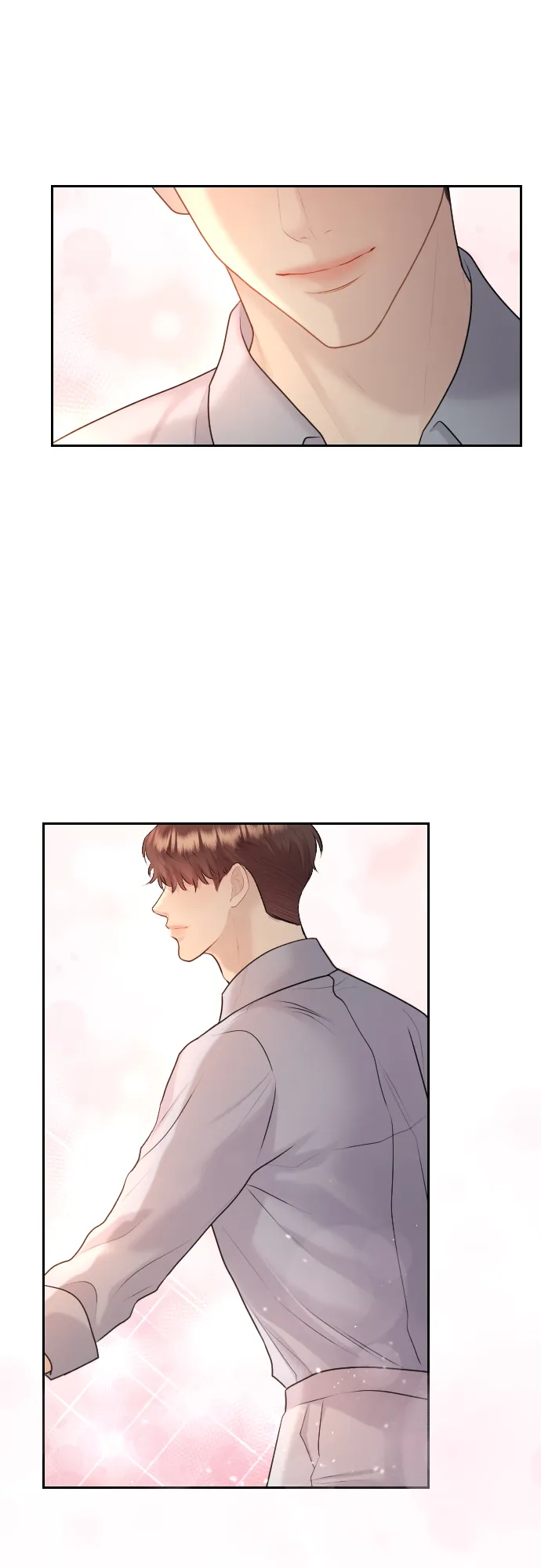 第21话 第47页