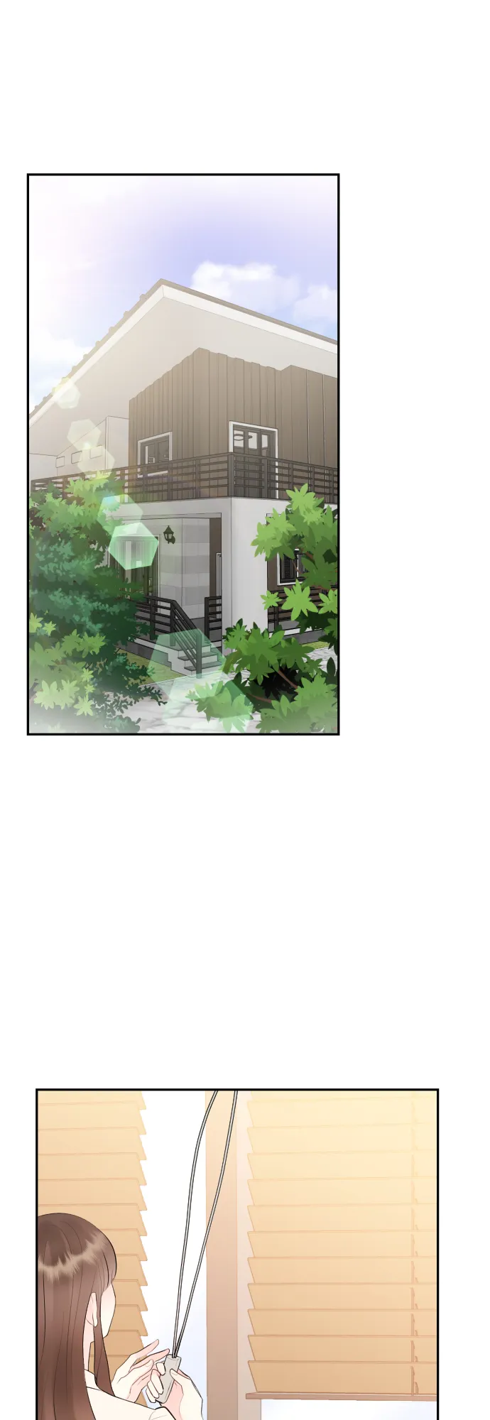 第21话 第49页