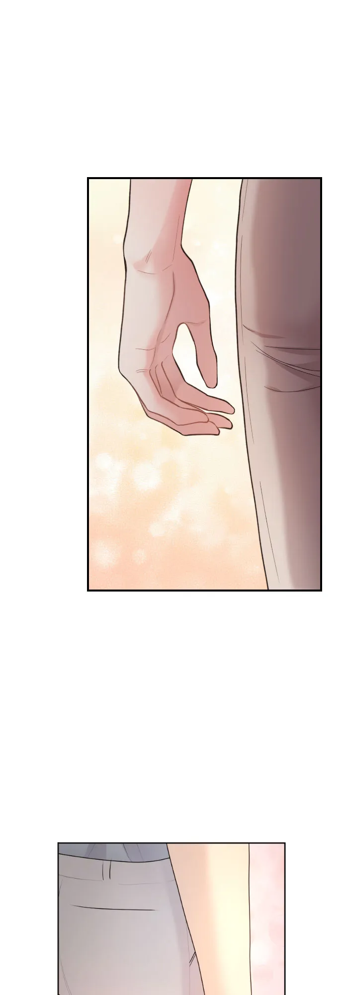 第25话 第22页