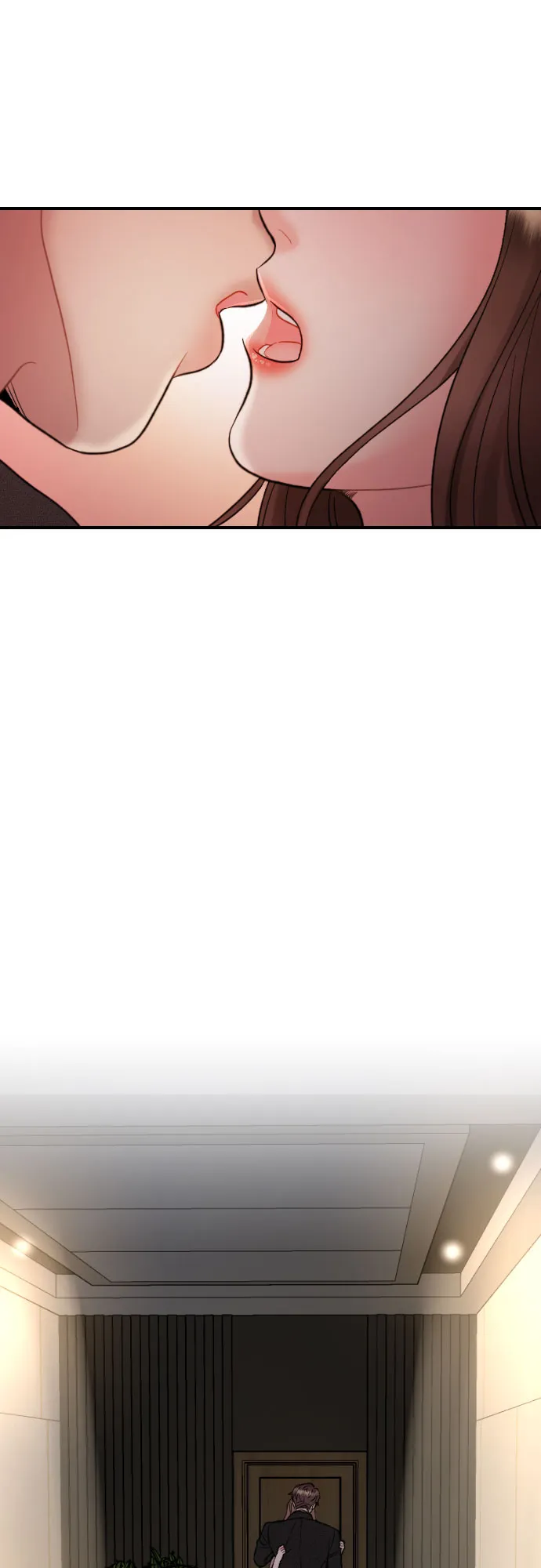 第25话 第29页