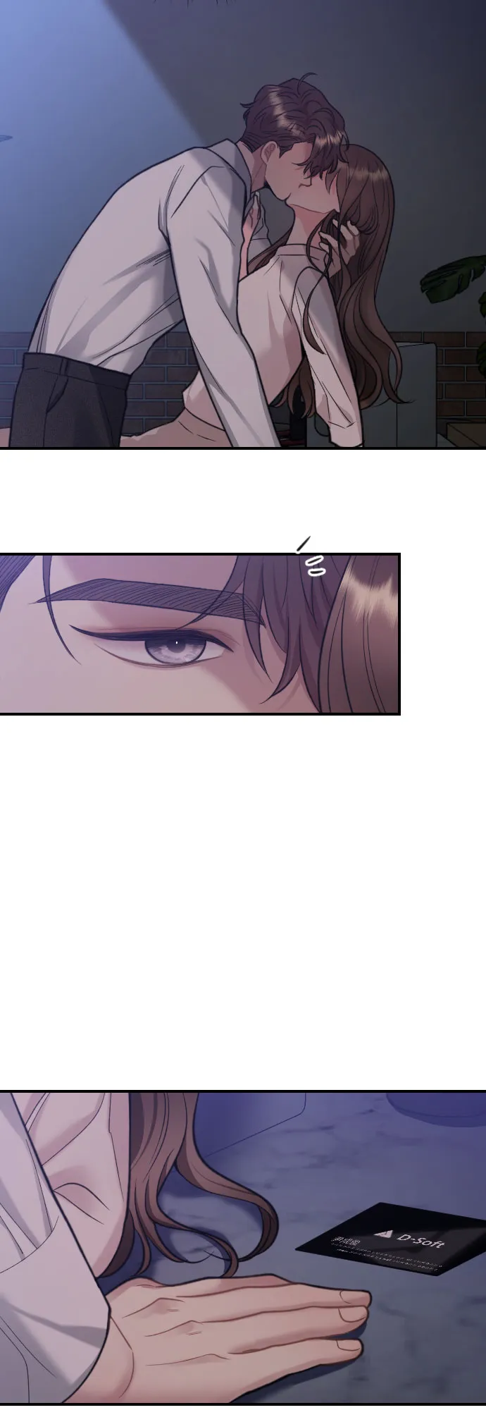 第25话 第37页