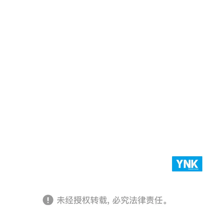 第25话 第55页
